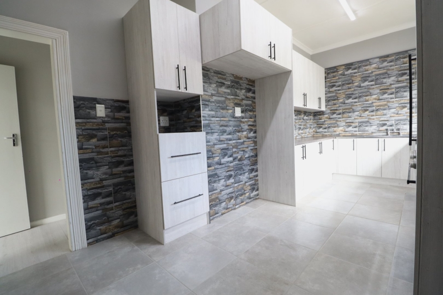 3 Bedroom Property for Sale in Cotswold Eastern Cape